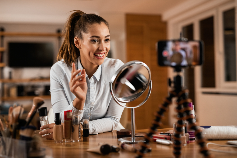influencer-marketing