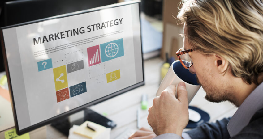 digital-marketing-strategies