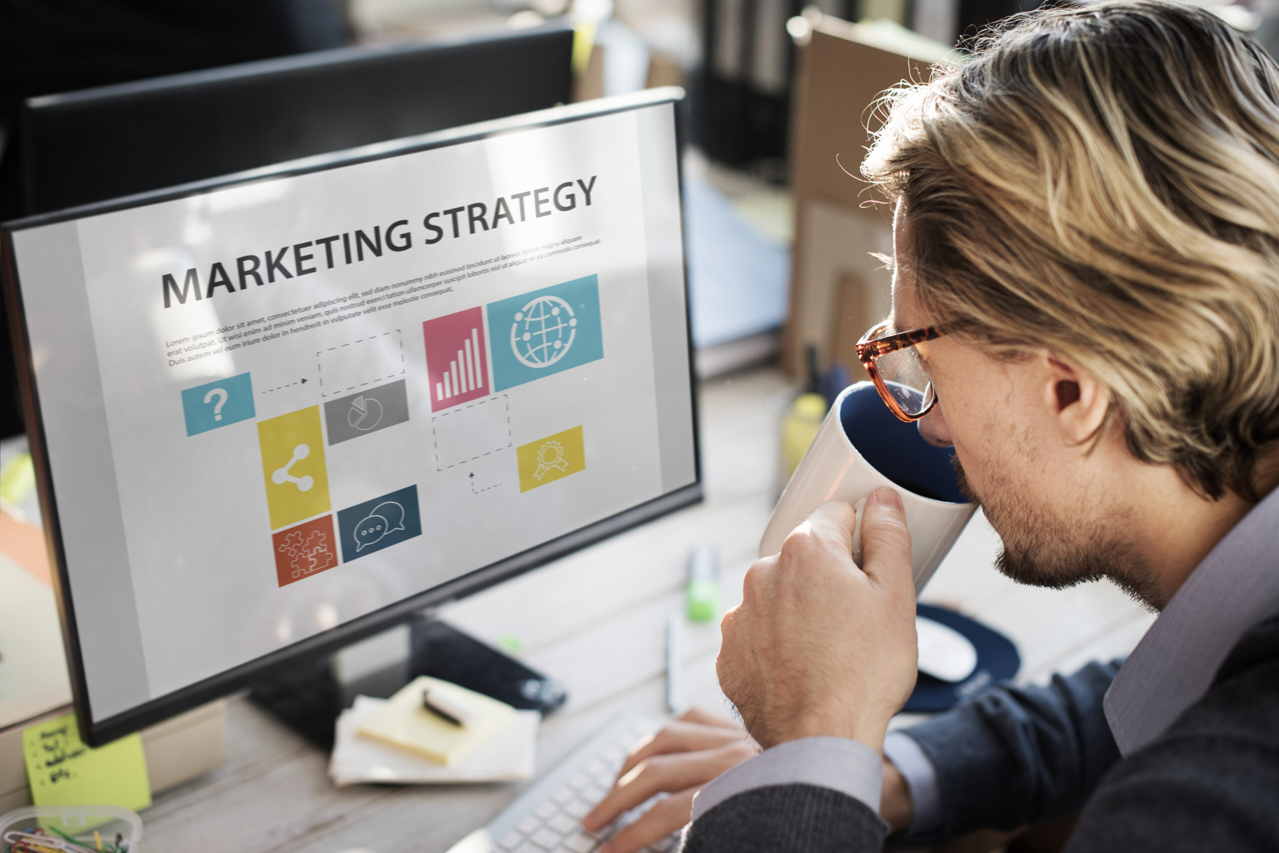 digital-marketing-strategies