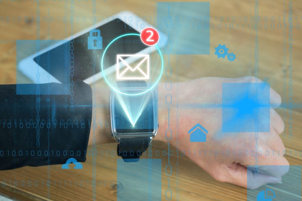 email-marketing-services