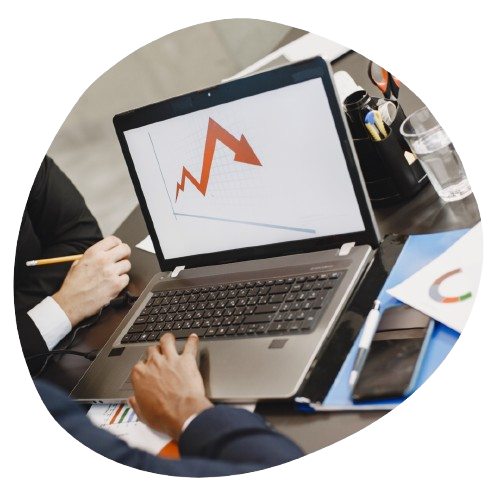 digital-marketing-services