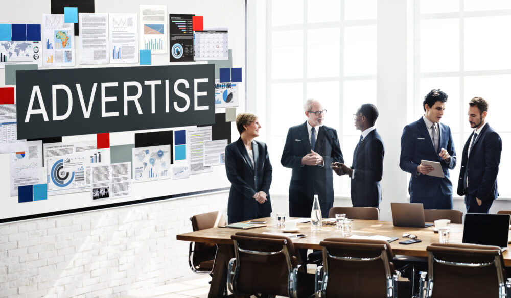 smm-can-boost-your-brand