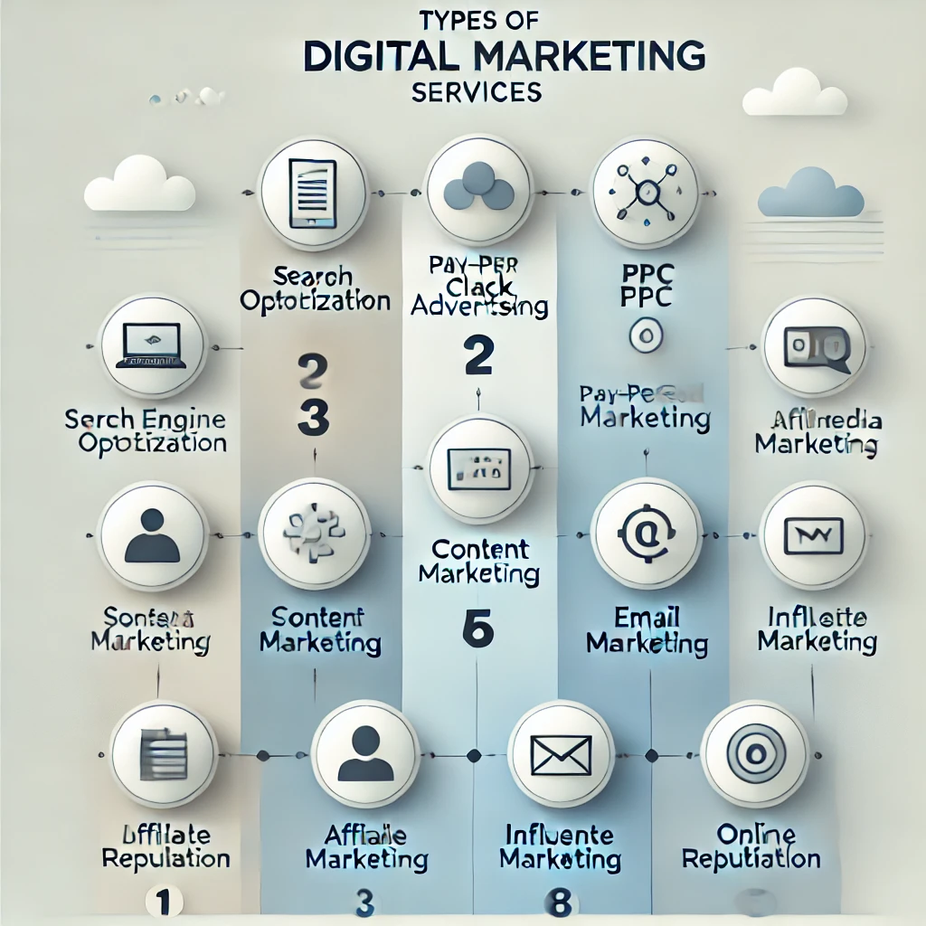 Digital-Marketing-Services