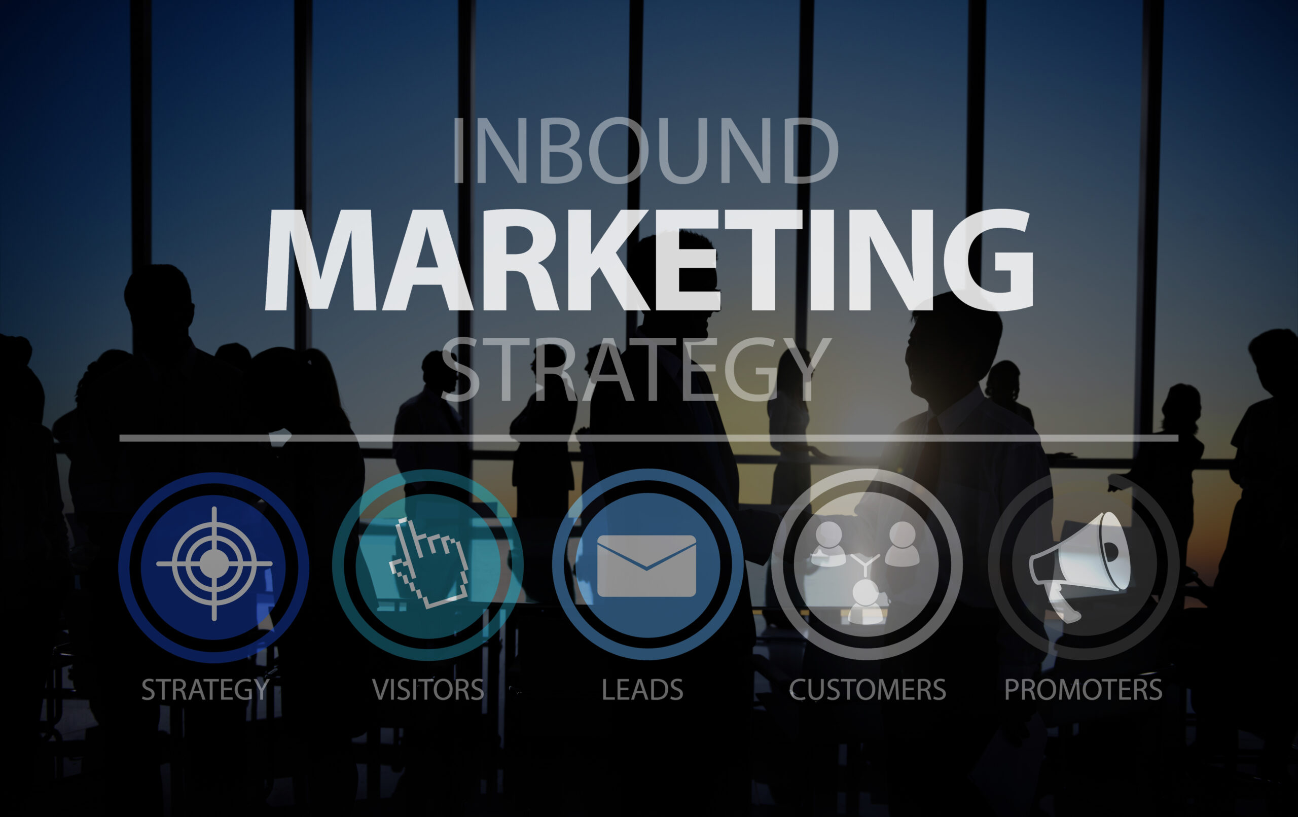 Inbound-Marketing-Services