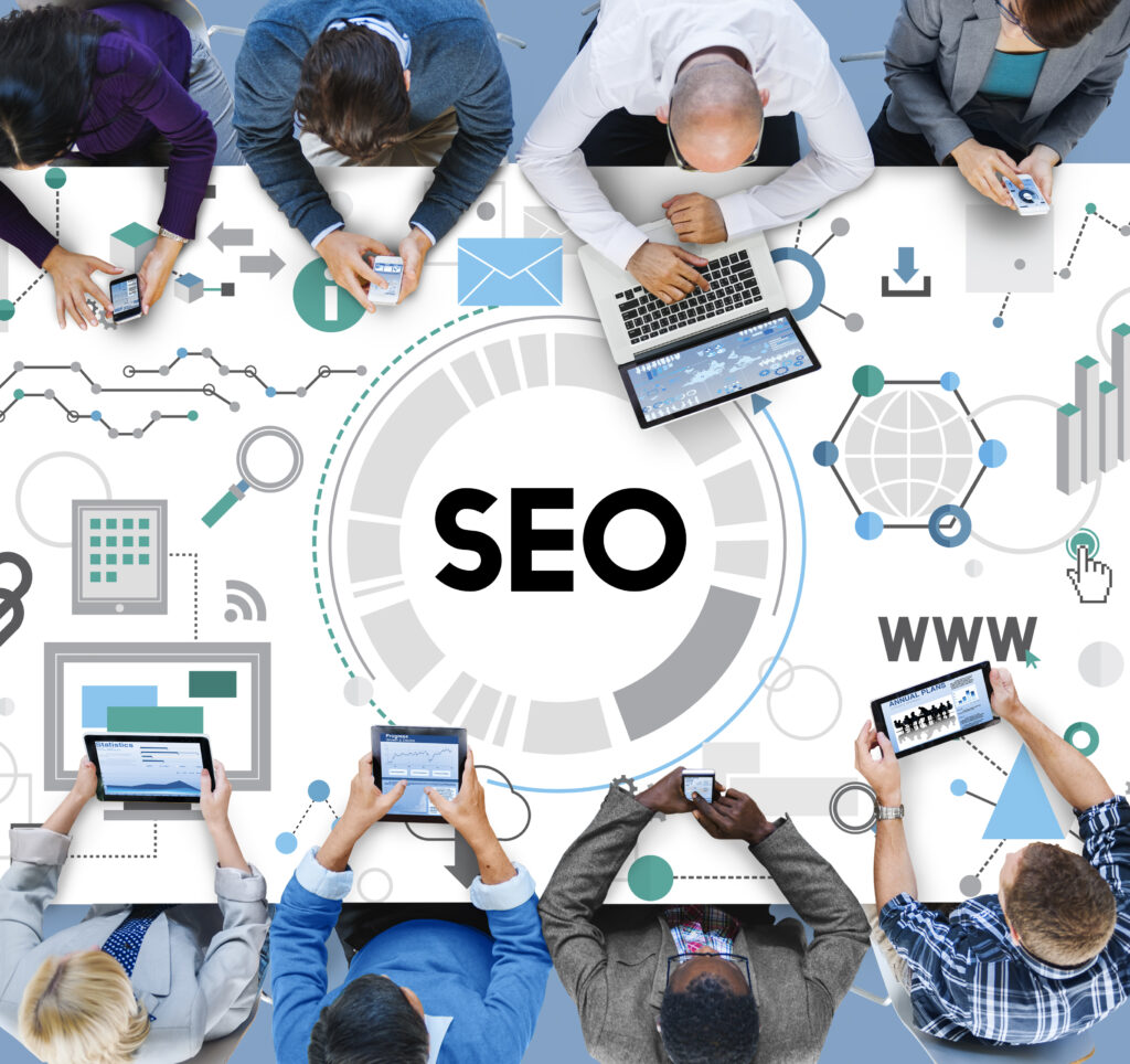 seo-services