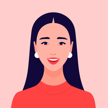 Zara L. – Malaysia
