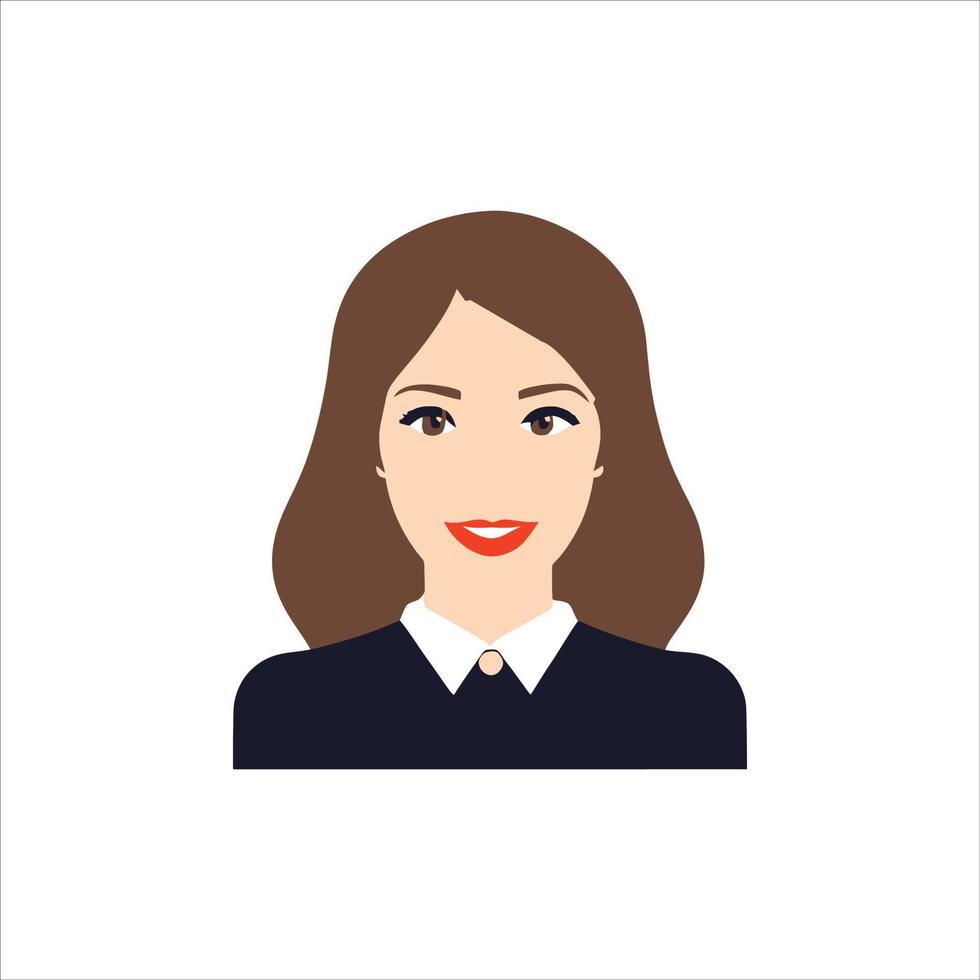 Emily W., London, UK