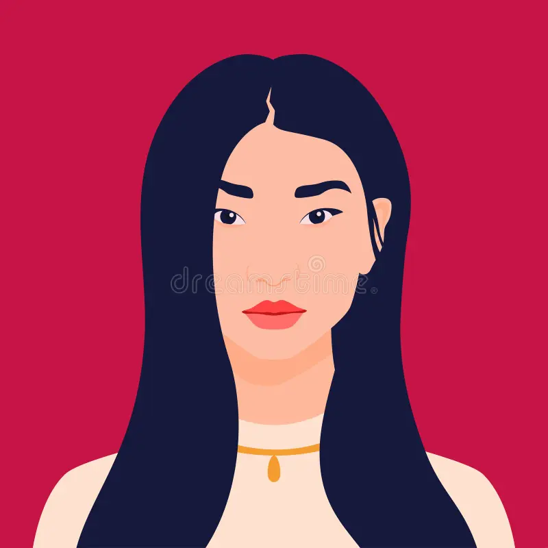 Fatima A. – Saudi Arabia