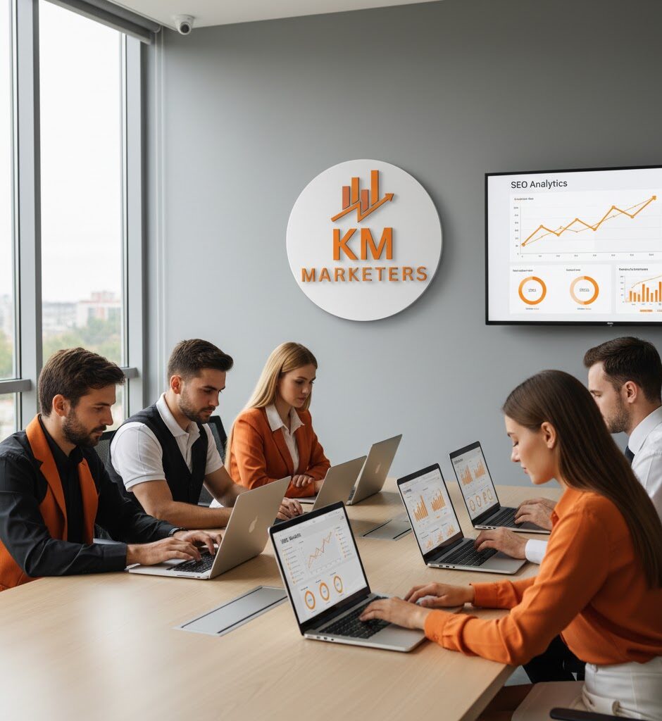 Best SEO Agency in Malaysia